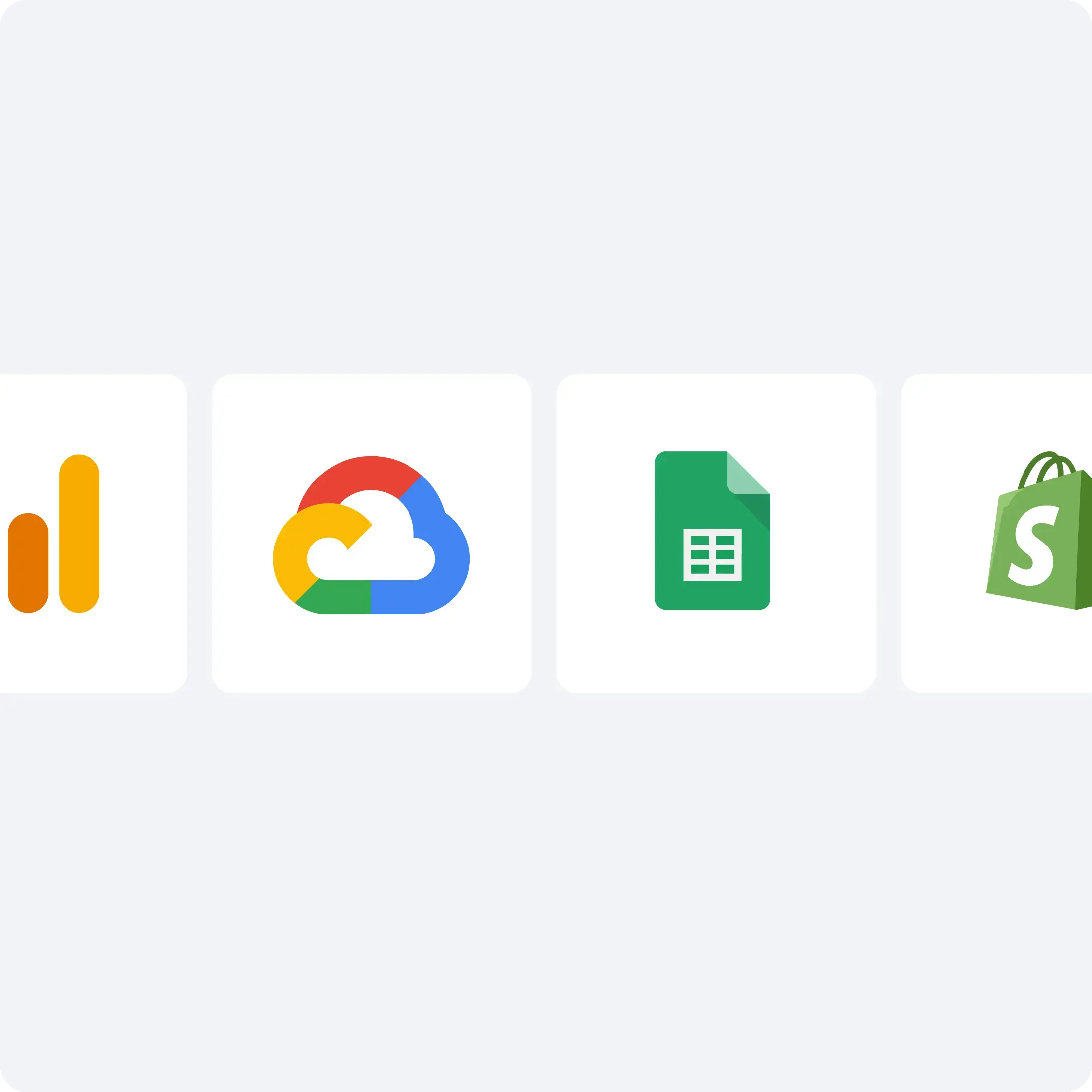 15 - PriceShape_dashboard_analyse (1)