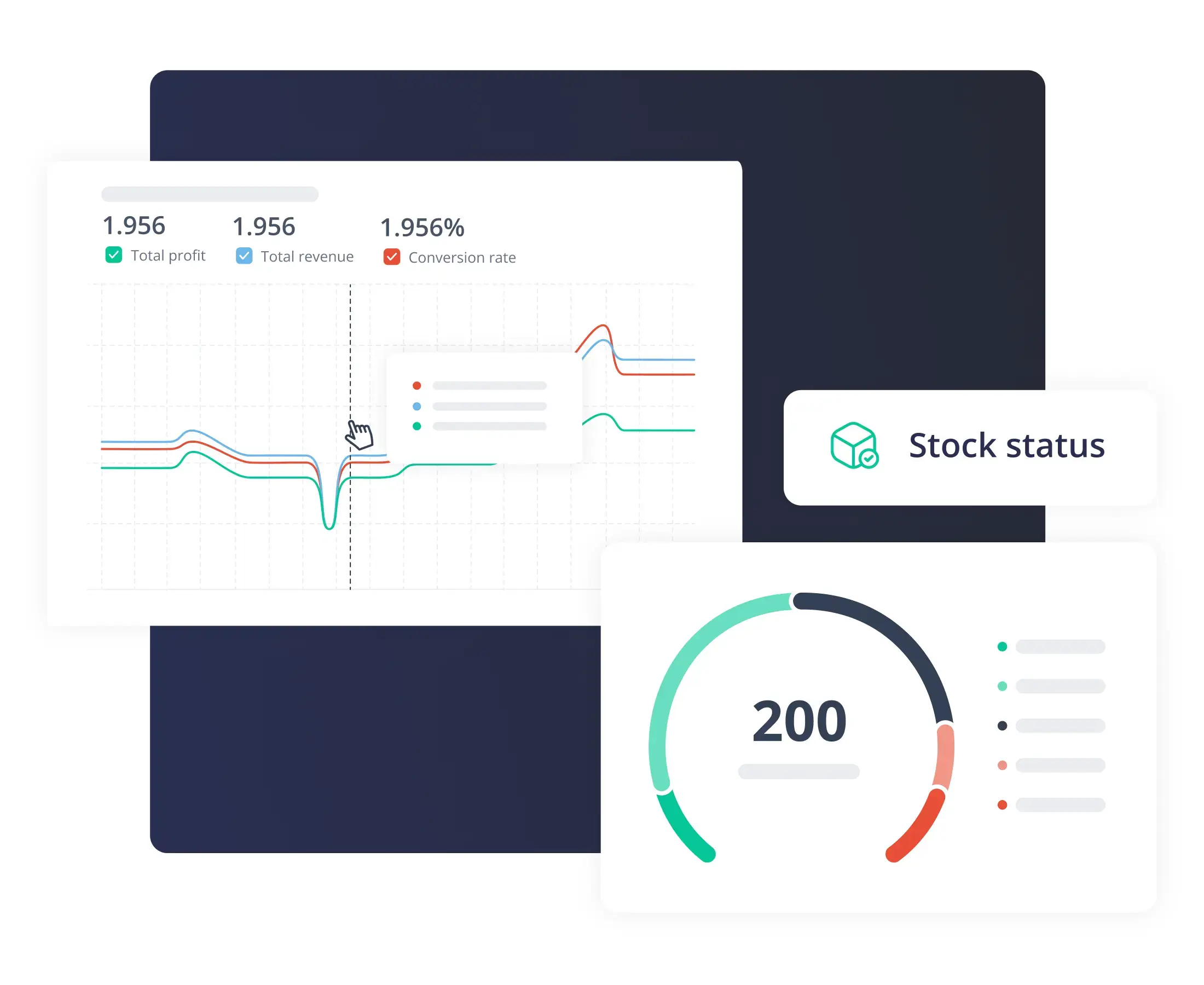 27 - Concurrent_monitoring