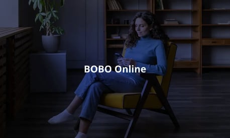 Casestudy met BOBO Online