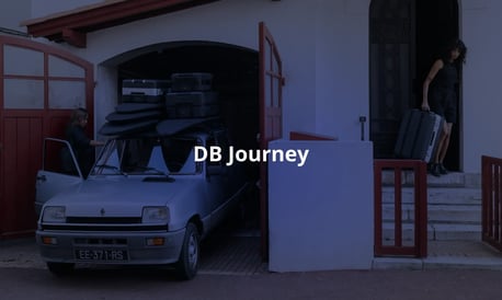 DB journey case study banner