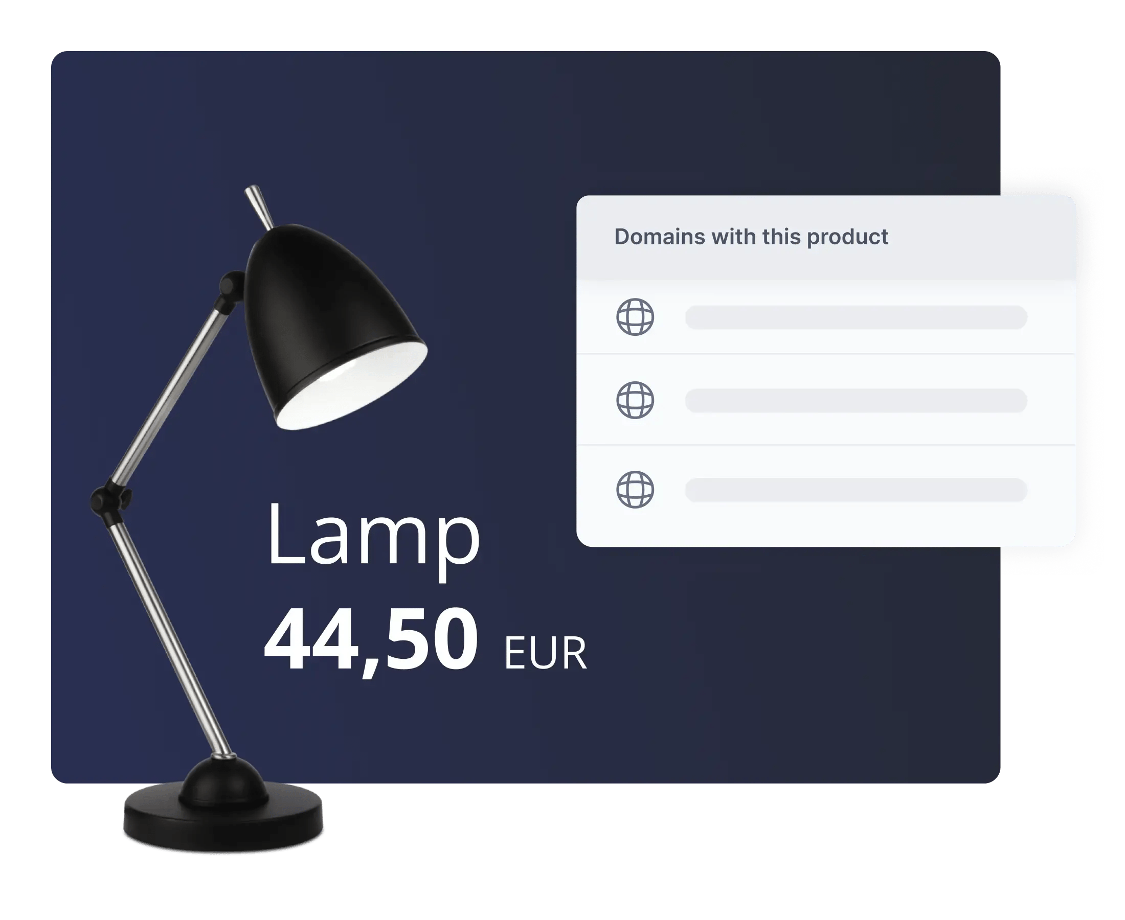 Domeinen_product