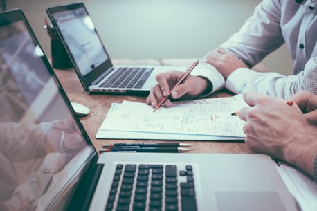 10 aanbevelingen om je prijsstrategie te optimaliseren