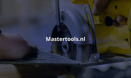 mastertool.nl