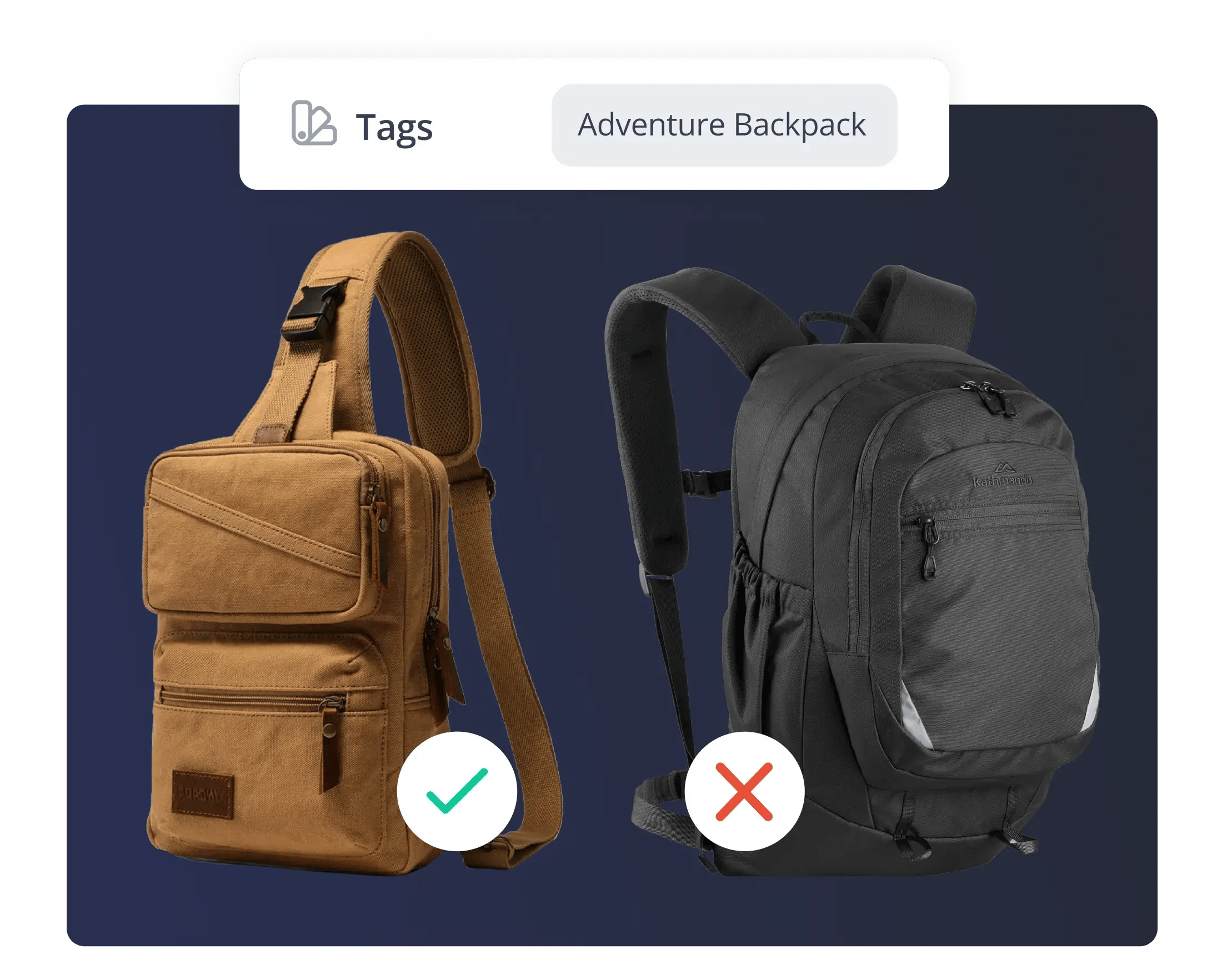 Product_tag