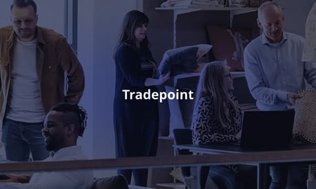 Tradepoint & PriceShape