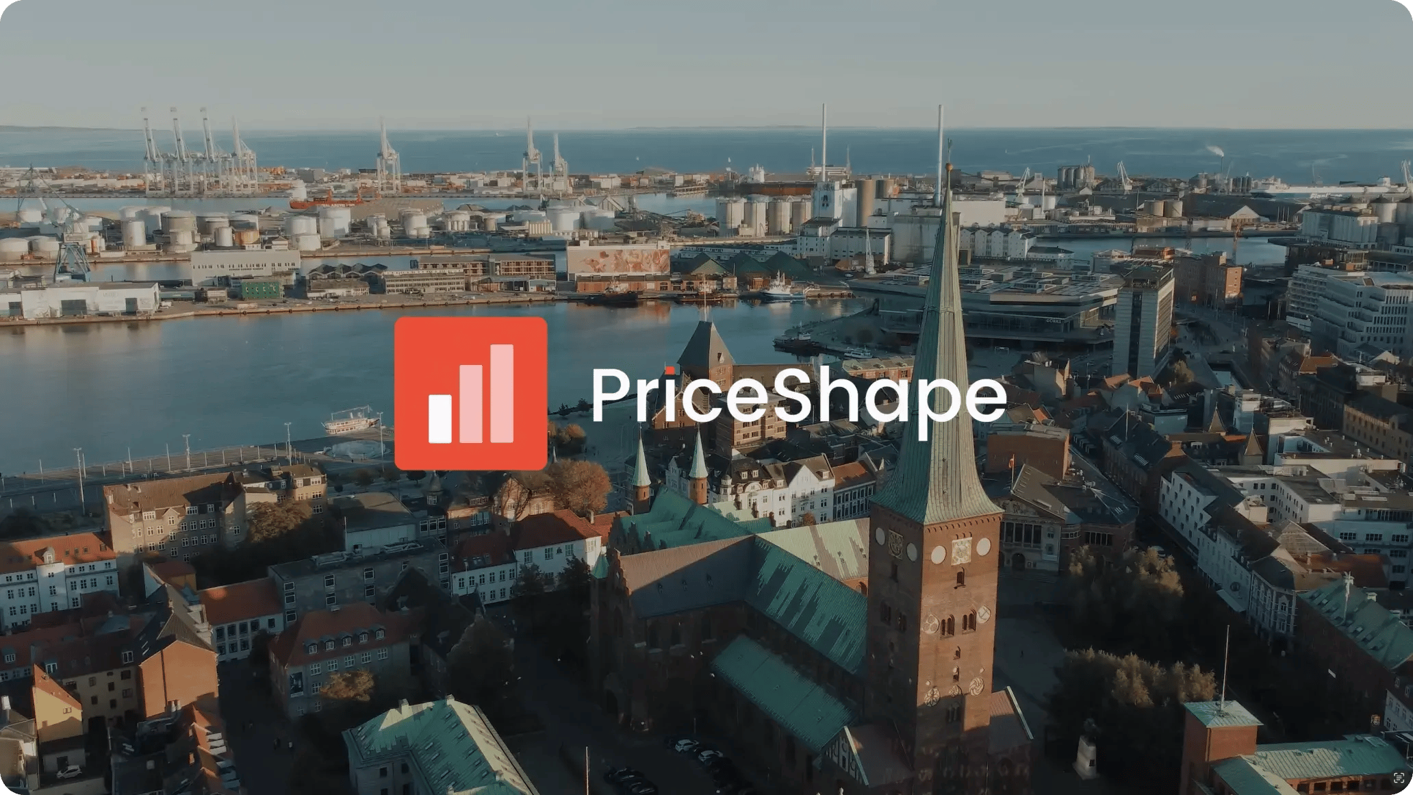 Wij-zijn-PriceShape (1)