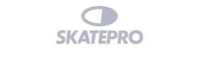 client-logo_skatepro