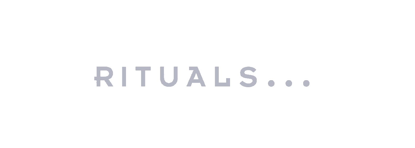 client-logo_rituals