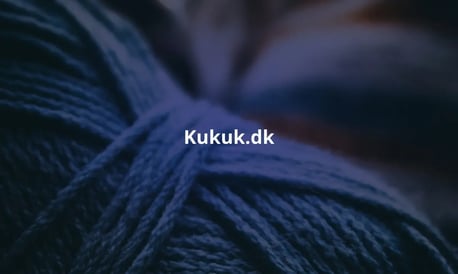 Case study Kukuk